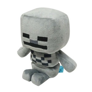 Doll/Anime Character Plushie/Doll
