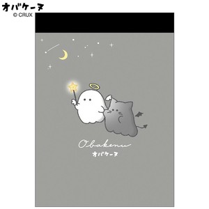 笔记本 幽灵 新商品