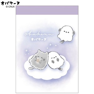 笔记本 幽灵 新商品