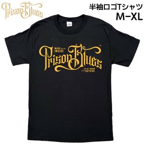 T-shirt Short-Sleeved T-Shirt