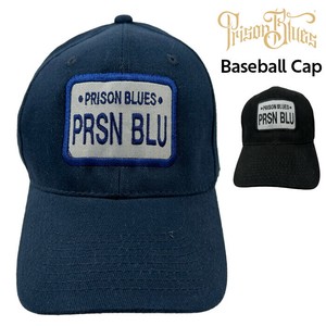Baseball Cap baseball