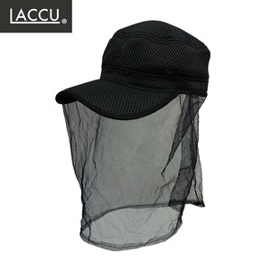 Hat/Cap