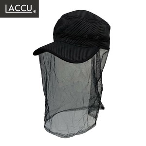 Insect Repellent