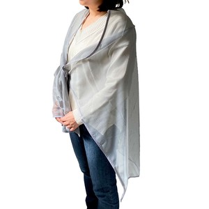 Insect Repellent Gray