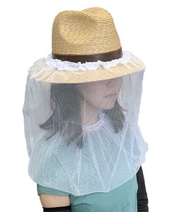 Insect Repellent