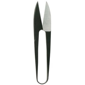 Sewing/Dressmaking Item