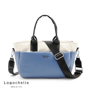 La Roshelle Handbag