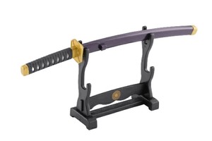 Box Cutter