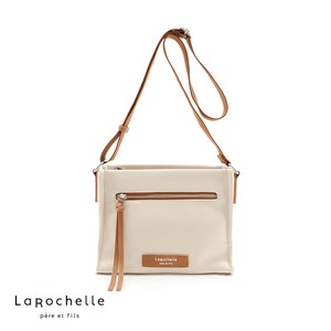 La Roshelle Shoulder Bag Shoulder Bag
