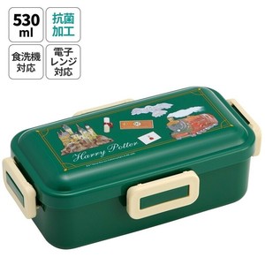便当盒 530ml