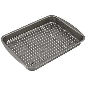 和平フレイズ セクターツー天ぷらバット大（アミ付）キッチン用品 調理器具 バット 揚げ物 天ぷら