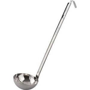 和平フレイズ 味道 スープレードル90cc キッチン用品 調理器具 厨房 おたま 丈夫 傷つきにくい