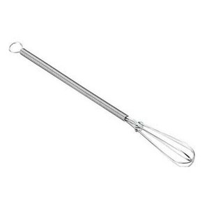 和平フレイズ 味道 マドラー泡立 キッチン用品 調理器具 小型 ミニマドラー 傷つきにくい