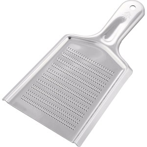 和平フレイズ 味道 おろし金 3号 キッチン用品 調理器具 厨房 大根おろし おろし器 サビにくい