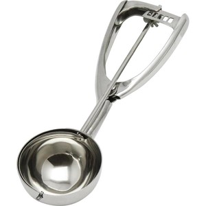 和平フレイズ 味道 アイスディッシャー ＃14 キッチン用品 調理器具 厨房 アイスディッシャー