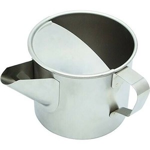 和平フレイズ 味道 粉つぎ300cc キッチン用品 調理器具 厨房 たこ焼き タコ焼き サビにくい
