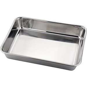 和平フレイズ 味道 角バット 10枚取 キッチン用品 調理器具 厨房 下ごしらえ 衣付け 揚げ物