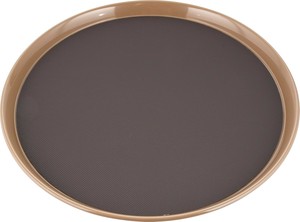 和平フレイズ 味道 フードトレー35cm