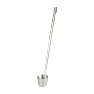 和平フレイズ 味道 カンロ杓レードル 中 25 キッチン用品 調理器具 厨房 シロップ 果実酒