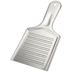 和平フレイズ 味道 ステンおろし金 6号 キッチン用品 調理器具 厨房 大根おろし おろし器