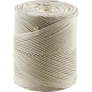 和平フレイズ 調理用糸8号 200g キッチン用品 調理器具 調理道具 厨房調理糸 チャーシュー