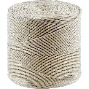 和平フレイズ 調理用糸8号 360g キッチン用品 調理器具 調理道具 厨房調理糸 チャーシュー