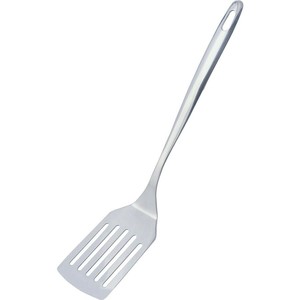 和平フレイズ ユニライン ステンターナー キッチン用品 調理器具 調理道具 キッチンツール