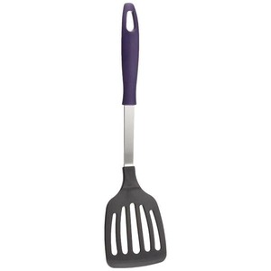 和平フレイズ G・C P柄ナイロンターナー キッチン用品 調理器具 キッチンツール フライ返し 軽量