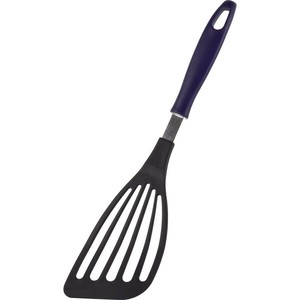 和平フレイズ G・C P柄ナイロンビーター キッチン用品 調理器具 キッチンツール 穴あき ヘラ