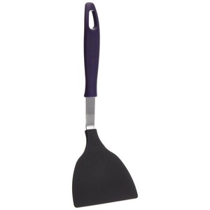 和平フレイズ G・C P柄ナイロン起し返し キッチン用品 調理器具 キッチンツール フライ返し ヘラ