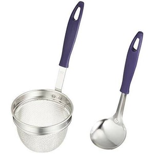 和平フレイズ G・C P柄みそこしセット キッチン用品 調理器具 キッチンツール こし器 こし網