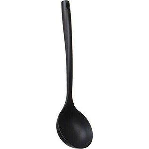 和平フレイズ G・C 中華お玉 キッチン用品 調理器具 キッチンツール レードル 食洗機対応