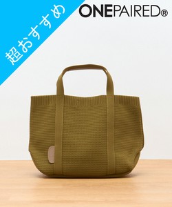 托特包 女士 2025年 秋冬新品