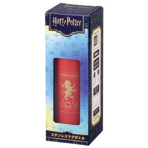 水壶 350ml