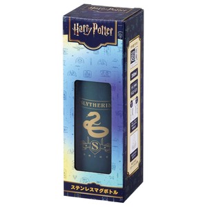 水壶 350ml