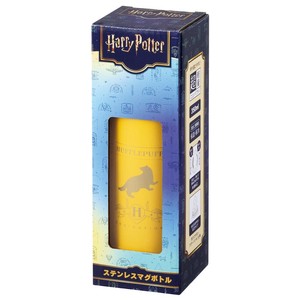水壶 350ml