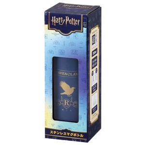 水壶 350ml
