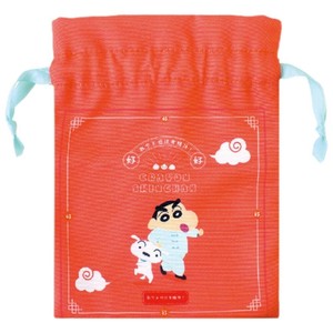 Small Item Organizer Crayon Shin-chan
