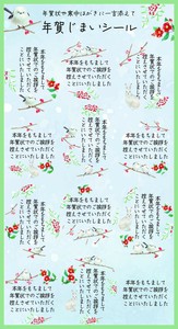 美纹胶带/工艺胶带