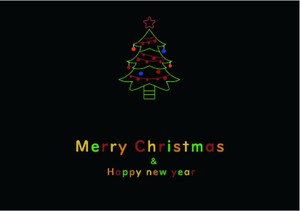 Greeting Card