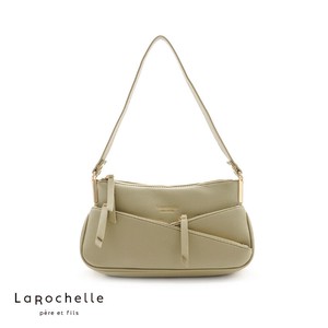 La Rochelle ラ・ロシェル ハンドバッグ/LR603227