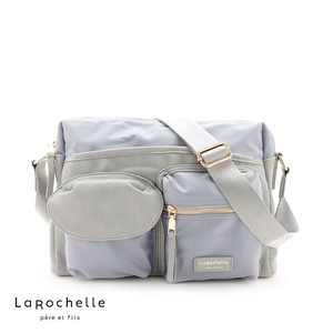 La Roshelle Shoulder Bag Shoulder Bag