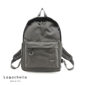 La Roshelle Backpack