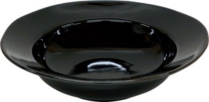 ﾒｲﾃ ﾘﾑﾎﾞｳﾙ19 Black