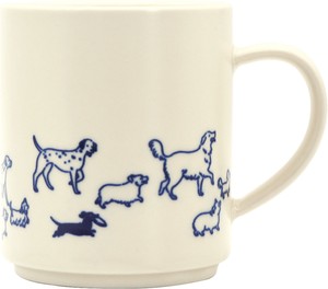 ｱﾗﾗ ﾏｸﾞ360 dogs