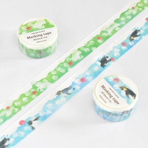 Washi Tape