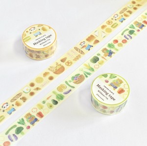 Washi Tape