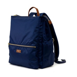 Backpack Lightweight Made in Japan