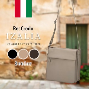 Shoulder Bag Brown Shoulder Bag Beige black