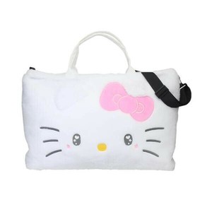 波士顿包 波士顿包 Kitty 模切